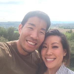 Meet your Posher, Annie